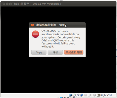 Screen.png
