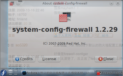 2012-02-23-233017_443x273_scrot.png