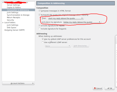 Screenshot-Account Settings.png