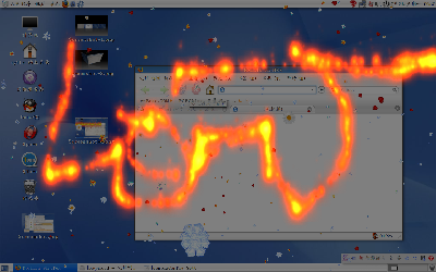 Screenshot-3.png