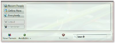 Screenshot-gimmie-3.png