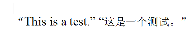2012-02-28_170116.png