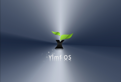 51010_120228171024_1.png