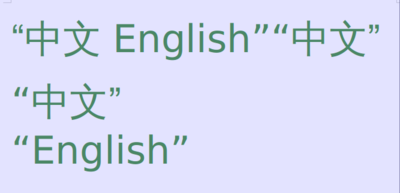 screenshot1.png