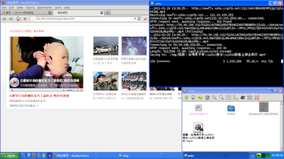 gsnapshot.png