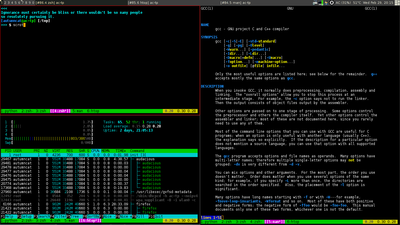 2012-02-29-201519_1366x768_scrot.png