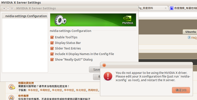 nvidia.png