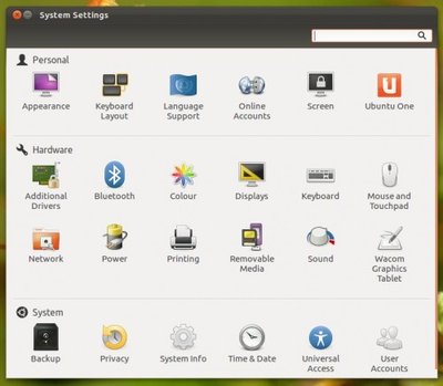 screen-shot-2012-02-08-at-15.19.25-500x436.jpg