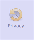 screenshot1.png