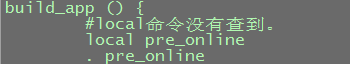 无标题.png