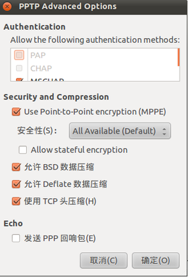 Screenshot-2.png