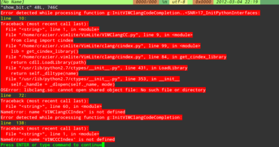 screenshot2.png
