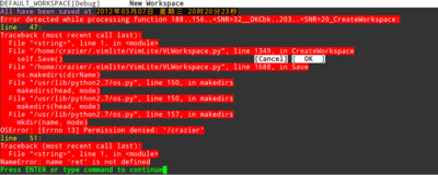 screenshot2.png