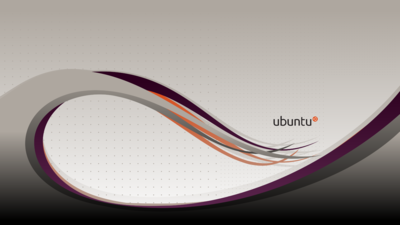 devos-ubuntu-waves-03.png