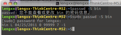 screenshot2.png