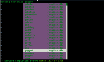 Screenshot.png