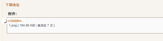 3.png