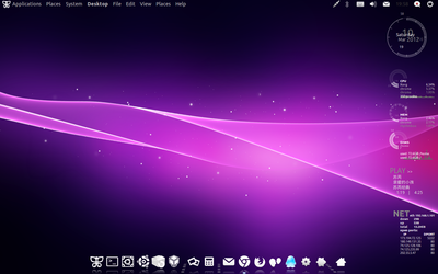 Screenshot.png