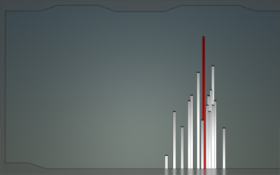 GrayRevenge1280x800.png