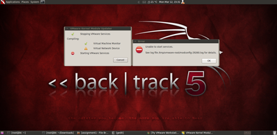 BT5R2-GNOME-VM-64-2012-03-12-15-31-50.png