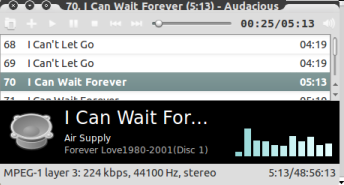Screenshot-3.png