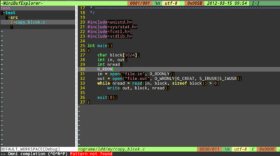 screenshot2.png