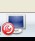 config.jpg