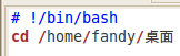 22.png