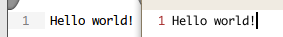 Screenshot.png
