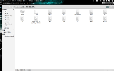 Screenshot-2.png