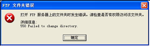 screenshot5.png