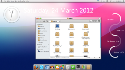 Screenshot-1.png