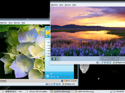 Screenshot.png