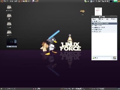 Screenshot.png