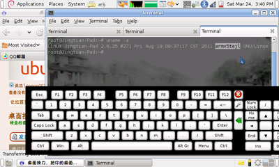 Screenshot-10.png