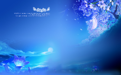 Firefox_wallpaper.png