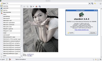 s2.jpg