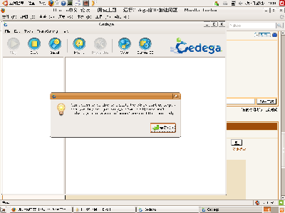 Screenshot.png