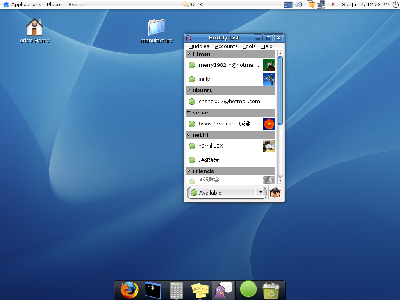 Screenshot.png