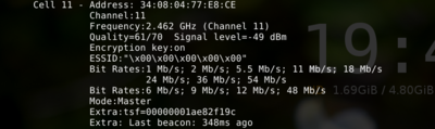 Screenshot2.png