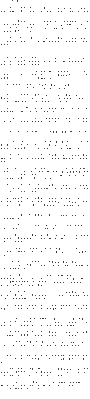 02-01.gif
