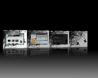 Screenshot1.png