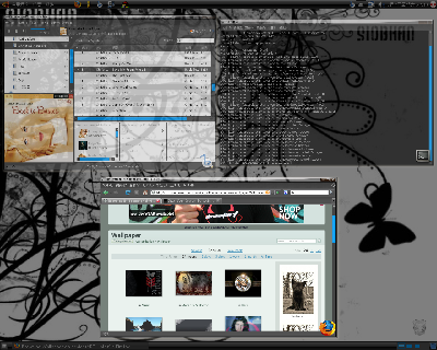 Screenshot.png