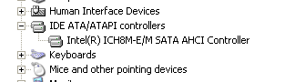 screenshot2.png