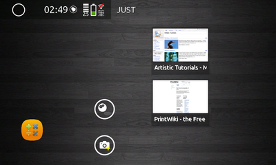 Screenshot-20111024-024941.png