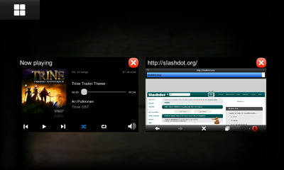 Screenshot-20120402-151626.png