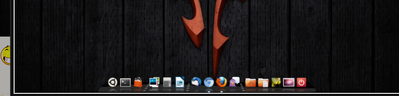 Screenshot.png