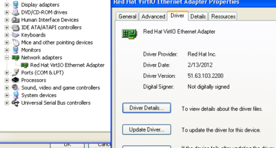 screenshot1.png