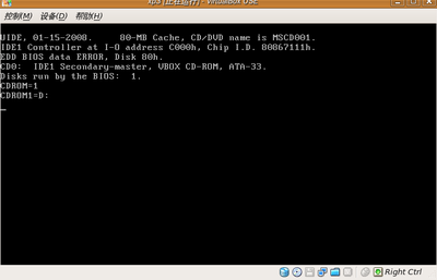 0906202051a957576eb8946070.png