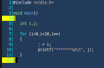 emacs.png
